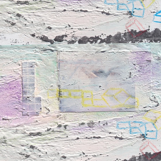 Cover artwork for Skyline