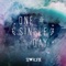 One Single Day - STARLYTE lyrics