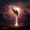 Rush Over Me (feat. HALIENE) / Liberation - Seven Lions, ILLENIUM, Said The Sky, HALIENE & Sound Remedy lyrics