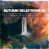 Autumn Selections 05 artwork