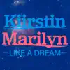 Stream & download Like a Dream (feat. Giselle, Jordan Popky & Ann Marie Nacchio) - Single