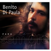 Para Sempre: Benito Di Paula artwork