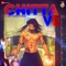 Chitta Ve - Jersey Club Remix by Jayhaan - Amit Trivedi, Jayhaan, Babu Haabi, Shahid Mallya & Bhanu Prtap lyrics