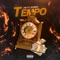 Tempo (feat. Izumed) - 2W lyrics