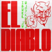 EL Diablo artwork