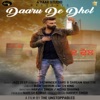 Daaru De Dhol - Single