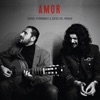 El Anhelo - Bulerías by Israel Fernández, Diego del Morao iTunes Track 1