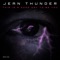 Kavinsky - Jean Thunder lyrics