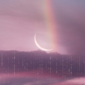 Twilight (Meditation Remix) artwork