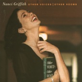 Nanci Griffith - Speed of the Sound of Loneliness