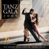 Hugo Strasser und sein Tanzorchester - Taiga