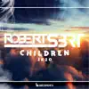 Children 2K20 - Single album lyrics, reviews, download