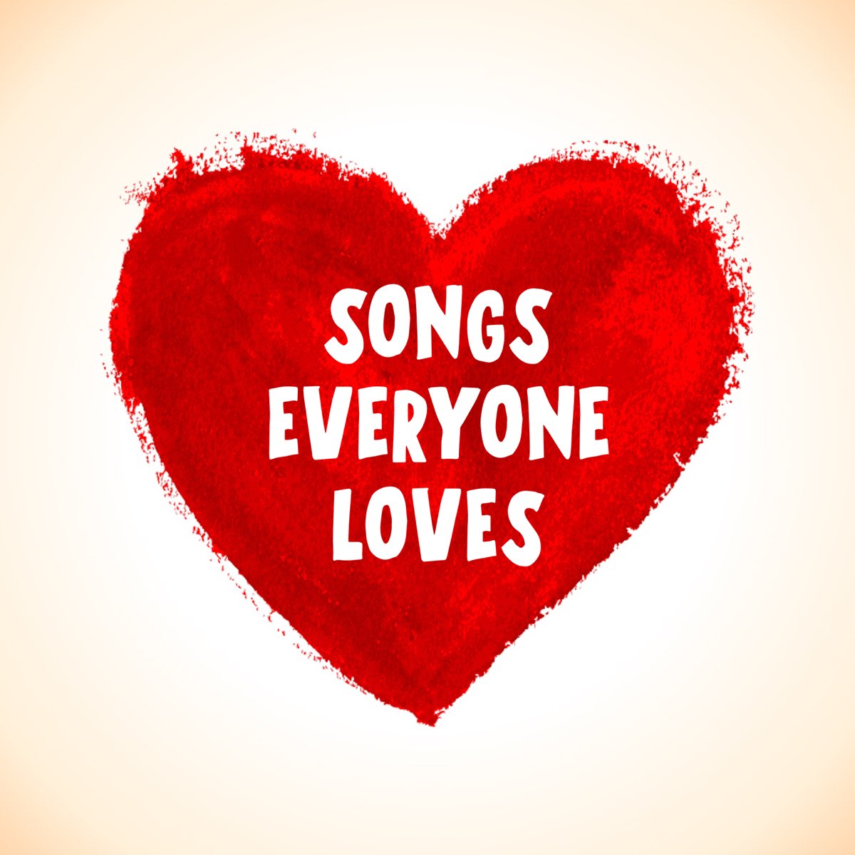 Песня i love everybody. Love everyone. Love Ballads (2021). I Love everyone. Love for everyone.