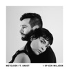 1 Op Een Miljoen by Metejoor, Babet iTunes Track 1