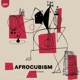 AFROCUBISM cover art