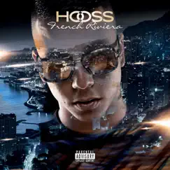 French Riviera by Hooss album reviews, ratings, credits
