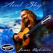 James Robinson - Azul Sky (Smooth Radio Mix)