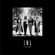 Woman's World - Little Mix