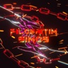 Filderitim - EP