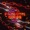 Unknown - d j Simos 3