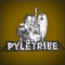 Favorite Lynyrd Skynyrd Moments - Artimus Pyle lyrics