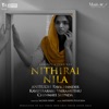 Nithirai Nila - Single