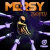 Softy - Single