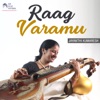 Raag Varamu - Single, 2019