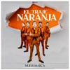 Siempre a Tu Lado by Nueva Marca iTunes Track 1