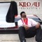 Plush (feat. D Roc of Ying Yang Twins) - Kilo Ali lyrics