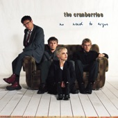 (They Long To Be) Close To You by The Cranberries