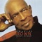 Charles Brown's Thank You - Charles Brown lyrics