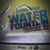Water Fountain - Single