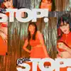 STOP! - Single album lyrics, reviews, download