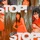 UPSAHL - STOP!