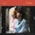 WOO JIN YOUNG & KIM HYUN SOO-Falling in Love