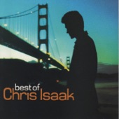 Chris Isaak - Wicked Game