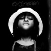 Collard Greens by ScHoolboy Q, Kendrick Lamar iTunes Track 2