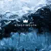 Kïngpinguïn - EP album lyrics, reviews, download