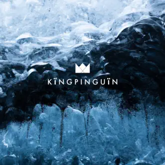 King by Kïngpinguïn, Avery Bright & Matthew S. Nelson song reviws