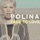 Polina-Fade To Love