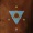 Tritonal - Happy Where We Are Remixes (Array)