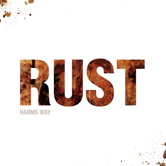 Cover artwork for Infestation