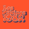 Los Pakines 1982