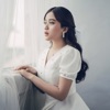 Brisia Jodie - Tak Bisa