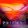 Stream & download Prisma, Vol. 5