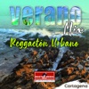 Verano Mix Reggaeton Mix - Cartagena