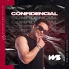 Confidencial by Wesley Safadão iTunes Track 2