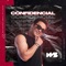 Confidencial - Single