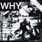 Decontrol - Discharge lyrics